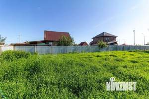 Коттедж 120м², 2-этажный, участок 12 сот.  