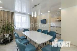 Дом 258м&sup2;, 3-этажный, участок 6 сот.  