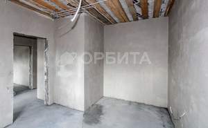 Дом 80м², 2-этажный, участок 0 сот.  
