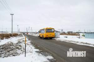 Коттедж 113м², 1-этажный, участок 7 сот.  