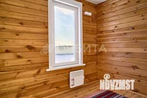 Дом 60м², 2-этажный, участок 5 сот.  