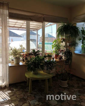 Дом 193м&sup2;, 2-этажный, участок 0 сот.  