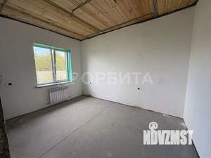 Дом 137м², 2-этажный, участок 8 сот.  