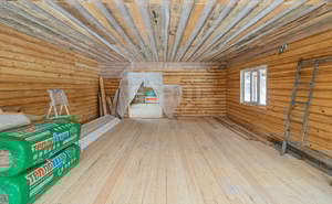 Дом 170м&sup2;, 2-этажный, участок 9 сот.  