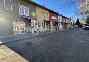 Дом 166м², 2-этажный, участок 0 сот.  