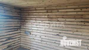 Дом 65м&sup2;, 2-этажный, участок 8 сот.  