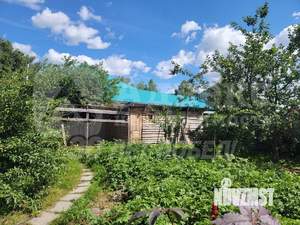 Дом 92м&sup2;, 2-этажный, участок 9 сот.  