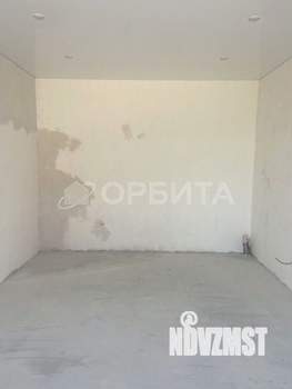 Дом 50м², 2-этажный, участок 8 сот.  