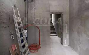 Дом 261м², 2-этажный, участок 15 сот.  