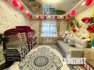 Дом 166м², 2-этажный, участок 8 сот.  