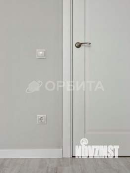 Дом 92м², 2-этажный, участок 5 сот.  