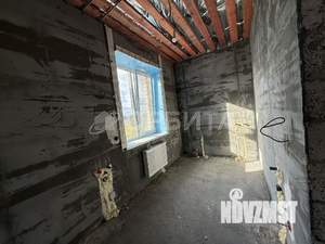 Дом 134м², 2-этажный, участок 7 сот.  