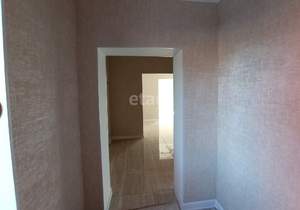 Дом 163м², 2-этажный, участок 8 сот.  