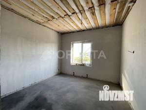 Дом 85м&sup2;, 2-этажный, участок 6 сот.  