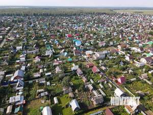 Дом 75м², 1-этажный, участок 5 сот.  
