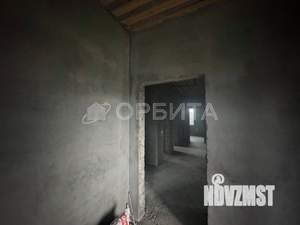 Дом 138м², 2-этажный, участок 8 сот.  