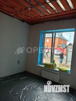 Дом 90м², 2-этажный, участок 4 сот.  