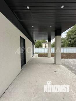 Дом 90м&sup2;, 2-этажный, участок 7 сот.  