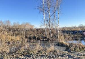 Дом 105м², 2-этажный, участок 0 сот.  