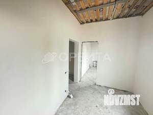 Дом 147м², 2-этажный, участок 8 сот.  