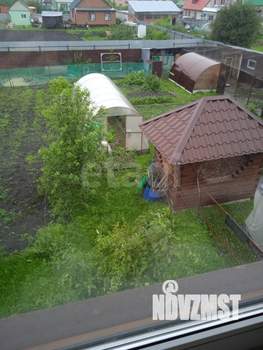 Дом 164м², 2-этажный, участок 15 сот.  