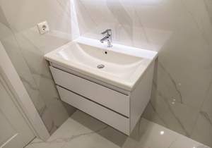 Дом 180м&sup2;, 2-этажный, участок 5 сот.  