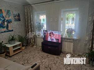 Дом 200м&sup2;, 2-этажный, участок 7 сот.  