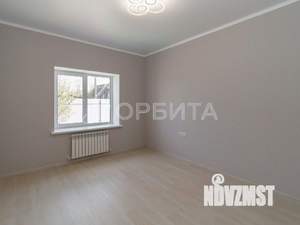 Дом 95м², 2-этажный, участок 8 сот.  