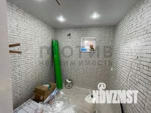 Дом 90м&sup2;, 2-этажный, участок 5 сот.  