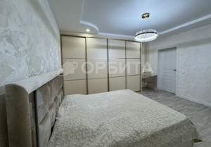 Дом 166м&sup2;, 2-этажный, участок 0 сот.  