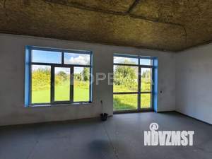 Дача 90м², 2-этажный, участок 5 сот.  