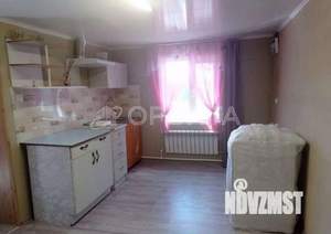 Дом 30м², 2-этажный, участок 4 сот.  
