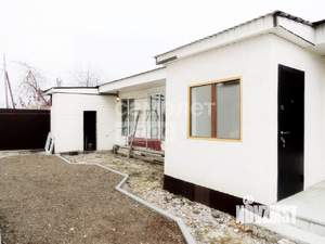 Дом 201м&sup2;, 2-этажный, участок 6 сот.  