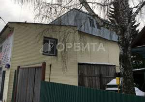 Дом 390м², 2-этажный, участок 0 сот.  