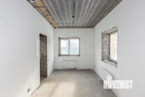 Коттедж 130м&sup2;, 2-этажный, участок 7 сот.  