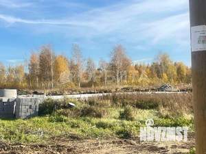 Дом 75м², 2-этажный, участок 6 сот.  