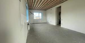 Дом 135м&sup2;, 1-этажный, участок 9 сот.  