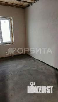 Дом 101м&sup2;, 2-этажный, участок 9 сот.  