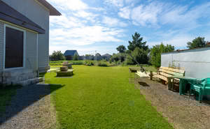 Дом 127м&sup2;, 2-этажный, участок 11 сот.  