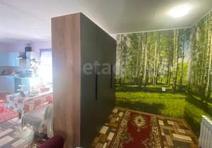 Дом 150м&sup2;, 2-этажный, участок 10 сот.  