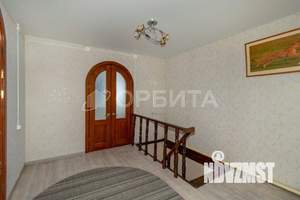 Дом 174м², 2-этажный, участок 3 сот.  