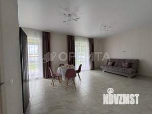 Дом 140м&sup2;, 2-этажный, участок 8 сот.  