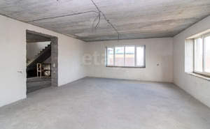 Дом 234м&sup2;, 2-этажный, участок 7 сот.  