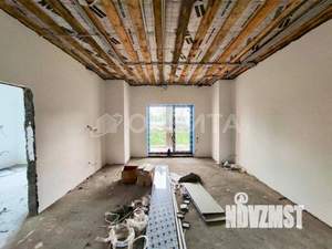 Дом 150м², 2-этажный, участок 5 сот.  