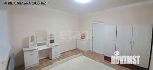 Дом 390м², 2-этажный, участок 7 сот.  