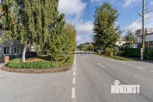 Дом 165м&sup2;, 2-этажный, участок 5 сот.  