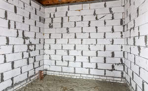 Дом 239м&sup2;, 2-этажный, участок 11 сот.  