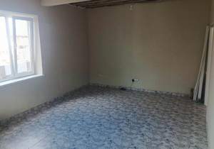 Дом 183м², 2-этажный, участок 5 сот.  