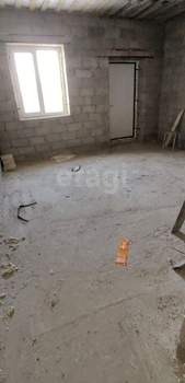 Дом 150м&sup2;, 1-этажный, участок 8 сот.  