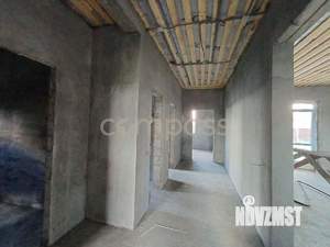 Дом 140м², 1-этажный, участок 8 сот.  